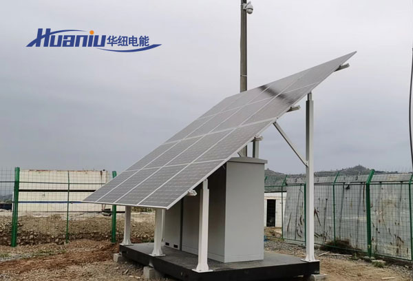 �����x�Wʽ����l�ϵ�y