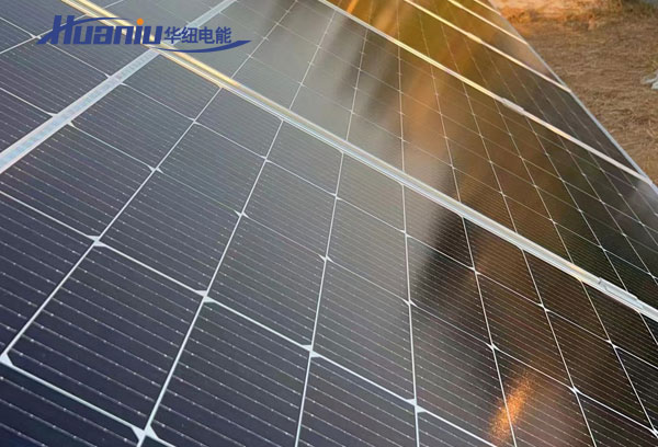 �������x�W�l�ϵ�y