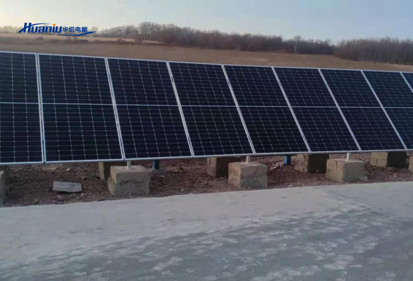 ̫��ܰl늃���ϵ�y�r��