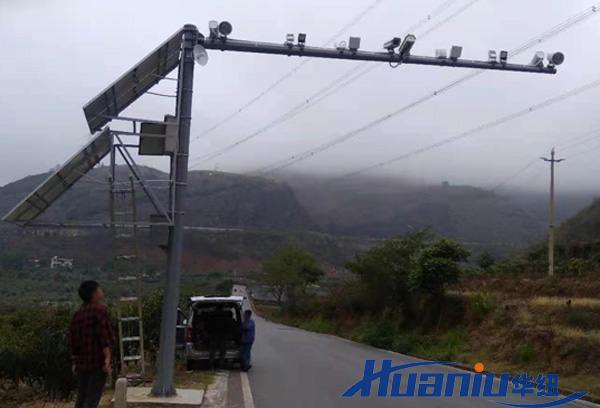 �O(ji��n)��̫��ܹ��ϵ�y(t��ng)