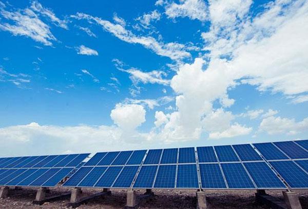 ����l늃���ϵ�y