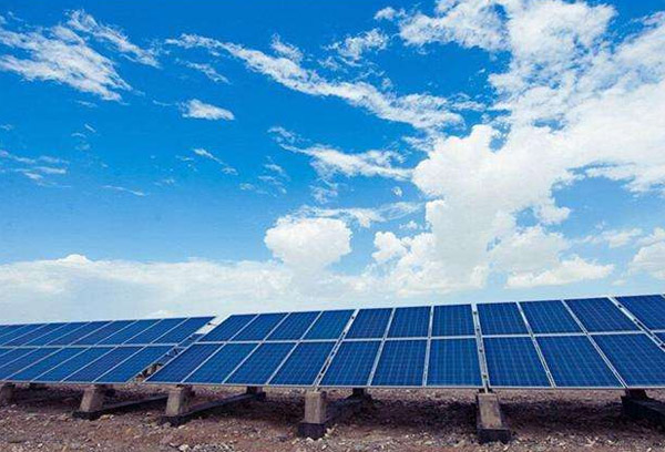 �x�W����l�ϵ�y