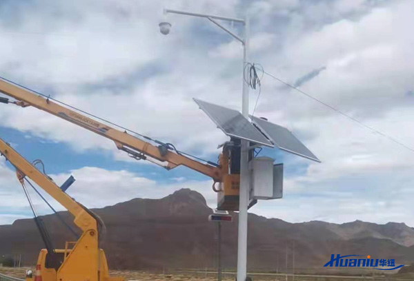 ̫��ܱO��ϵ�y