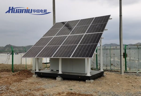 �������ϵ�y