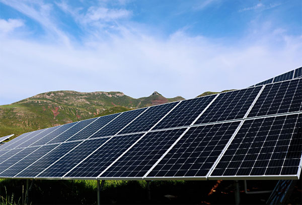 100kw�������ϵ�y