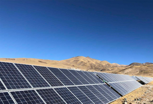 ����վ�x�Wϵ�y