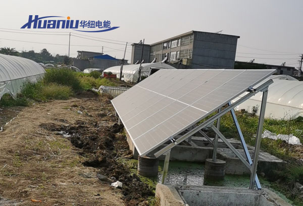 10kw�������ϵ�y