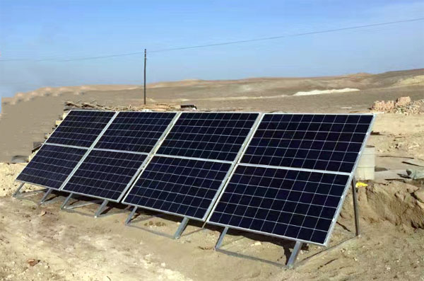 �x�W����l�ϵ�y