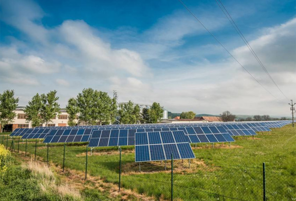 �x�W����l�ϵ�y