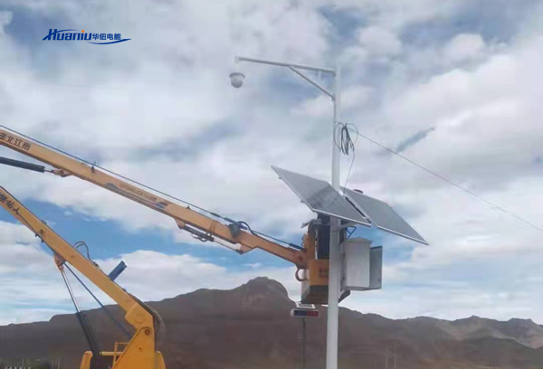 ̫�(y��ng)�ܱO(ji��n)�ع�늷���