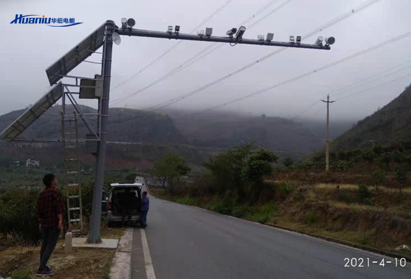 �O(ji��n)��̫�(y��ng)�ܹ��ϵ�y(t��ng)