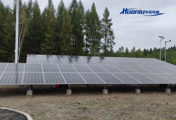 �x�W(w��ng)����l(f��)�ϵ�y(t��ng)