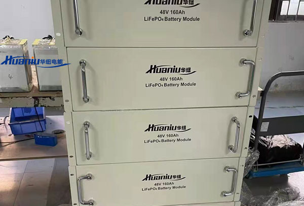 ����վ�䃦��