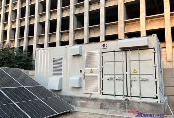 �x�W����l�ϵ�y