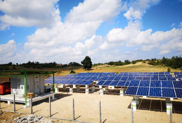 �x�W����l�ϵ�y