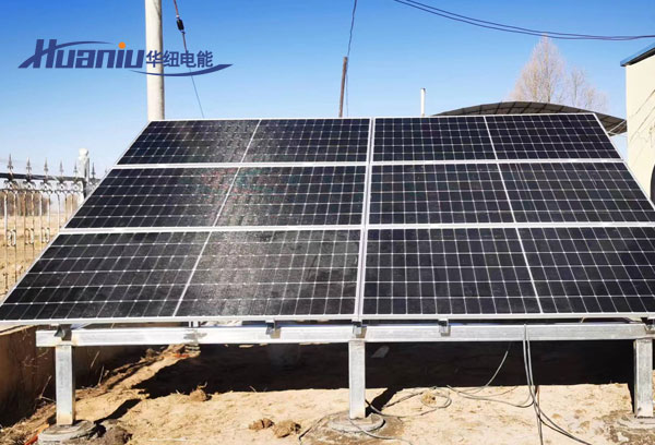 ����l늃���ϵ�y