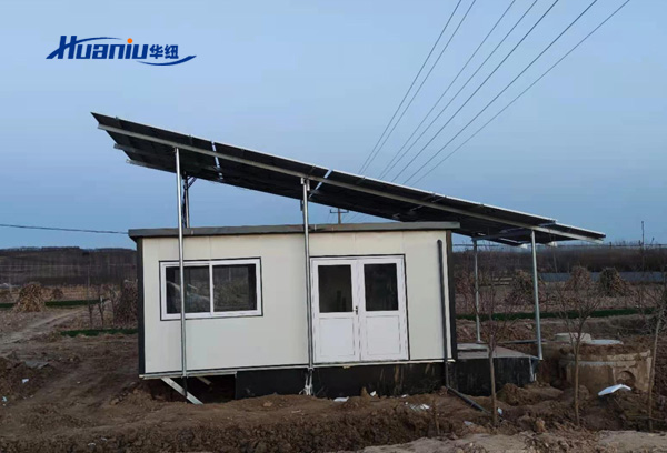 �x�W����l�ϵ�y�r��