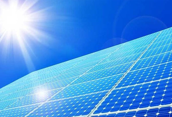 �x�W����l�ϵ�y