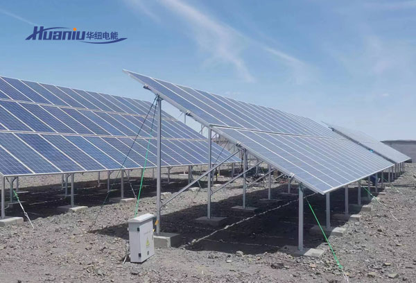 �x�W(w��ng)�������