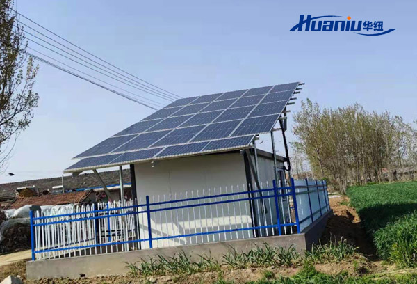 ̫��܃�(ch��)���վ