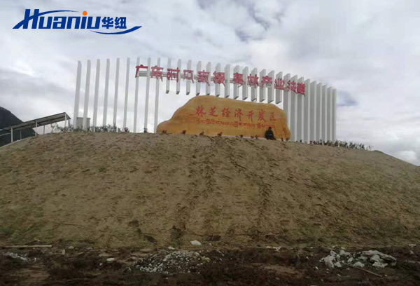 �x�W(w��ng)����l(f��)�ϵ�y(t��ng)