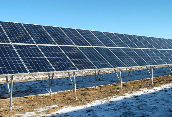 �x�W����l�ϵ�y