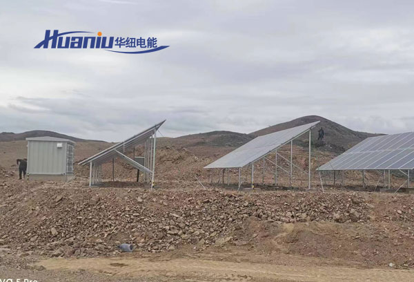 �⃦΢늾Wϵ�y�r��