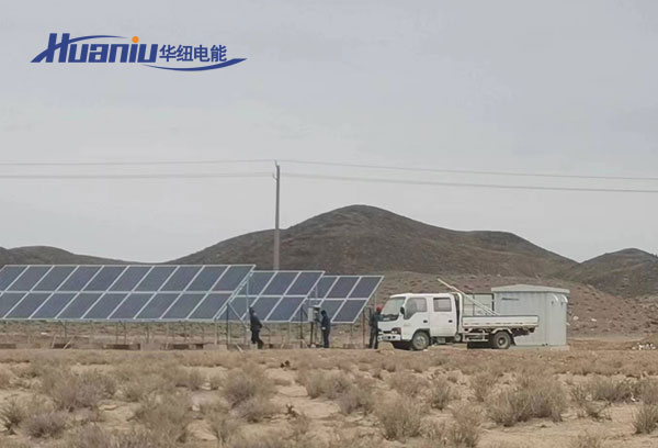 ���΢늾Wϵ�y�x���W