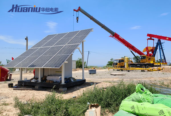 �;��������ϵ�y