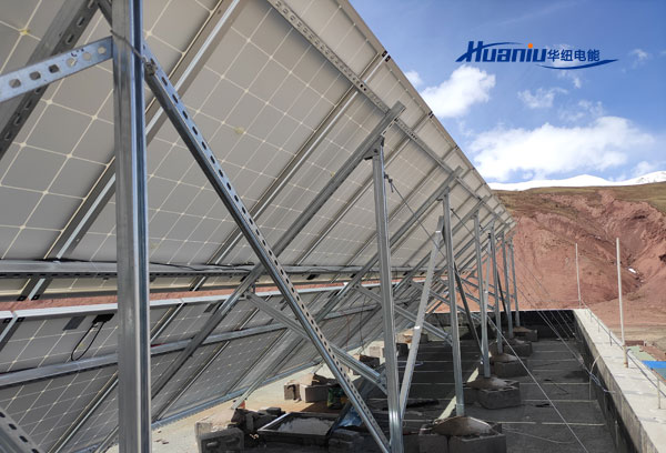 1kw�x�W����l�