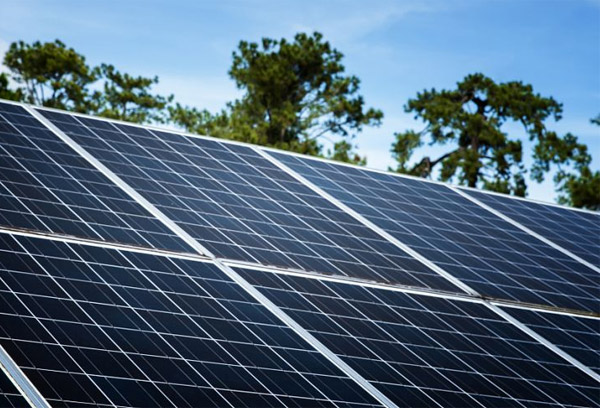 �x�W����l�