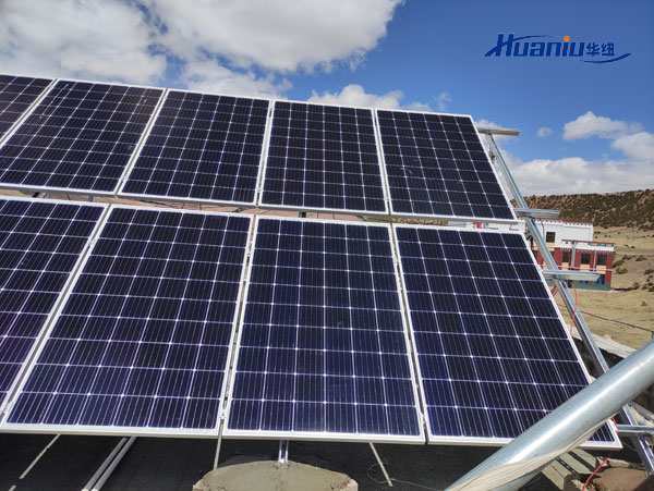 1kw�x�W(w��ng)����l(f��)�