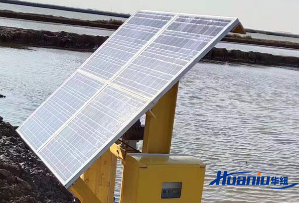 離網(wǎng)光伏發(fā)電系統(tǒng)價(jià)格