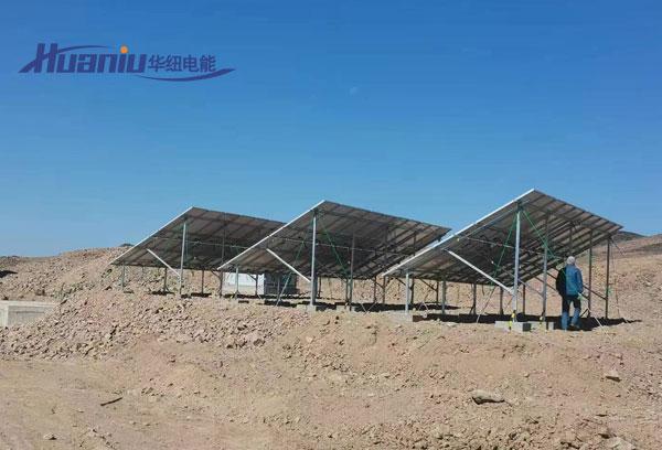 �x�W����l늳ɱ�