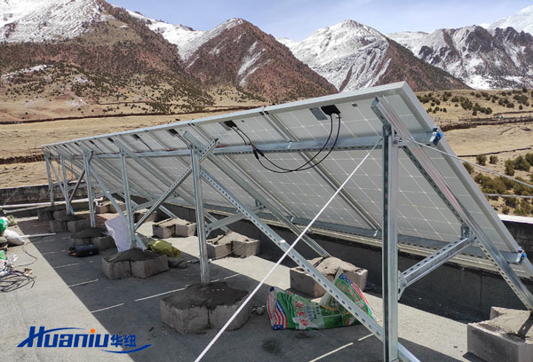 �x�W(w��ng)̫���ϵ�y(t��ng)