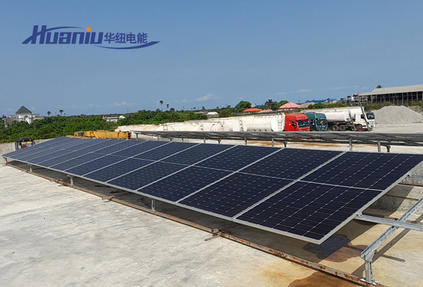 �;�����l(f��)늃�(ch��)��ϵ�y(t��ng)