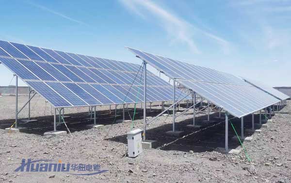 5kw�x�W����l�