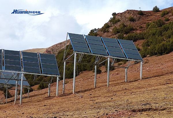 ����x�W(w��ng)�l(f��)�ϵ�y(t��ng)