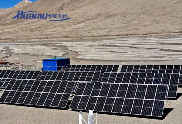 �x�W����l�ϵ�y