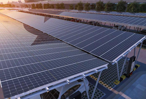 �⃦��һ�w����Q����