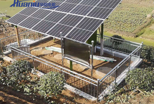 �x�W����l�ϵ�y