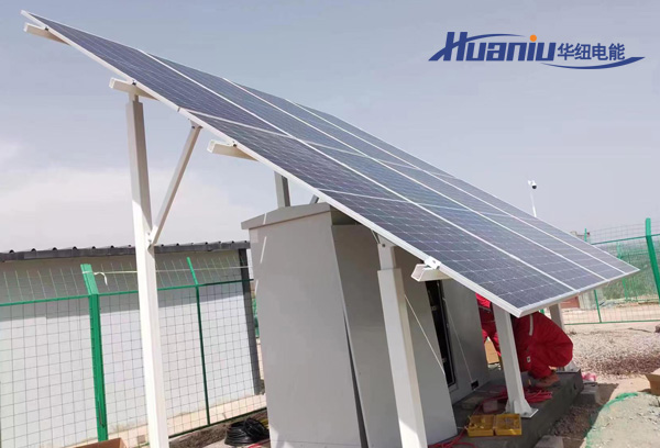 �͚���������ϵ�y