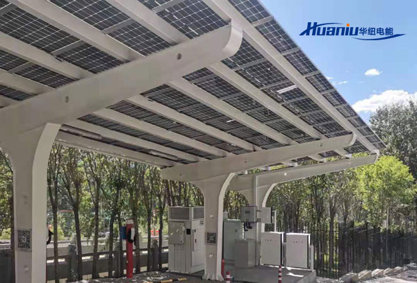 �⃦(ch��)��һ�w��ϵ�y(t��ng)