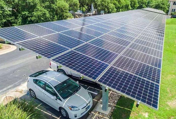 �⃦(ch��)��һ�w��܇��r(ji��)��