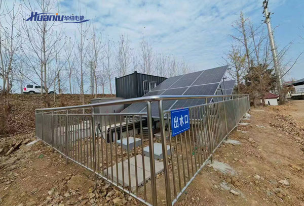 10KW�x�W����l�ϵ�y�r��