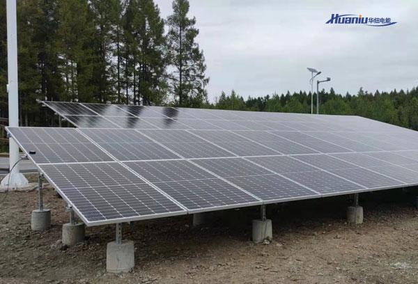 ��Ȼ���o�^�������ϵ�y