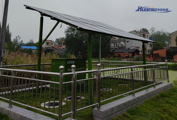 ̫��ܹ��ϵ�y