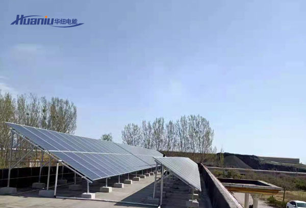 ̫��܃���ϵ�y(t��ng)