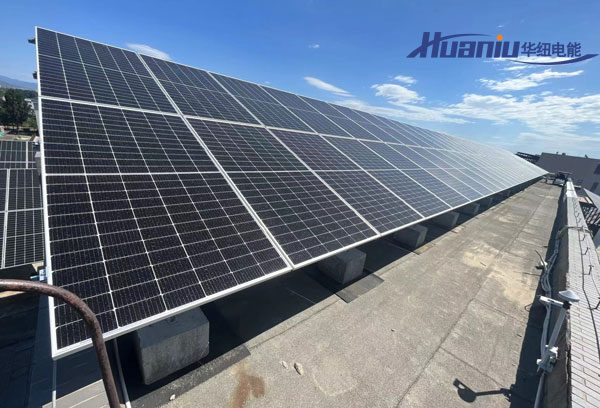 ̫����x�W���ϵ�y(t��ng)