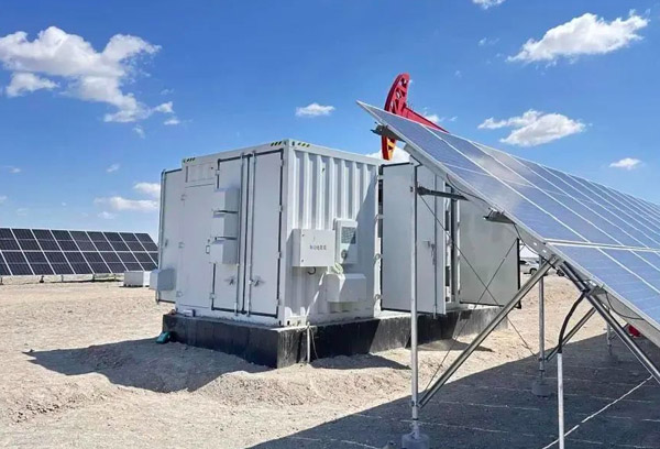 �x�W����l�ϵ�y�r��